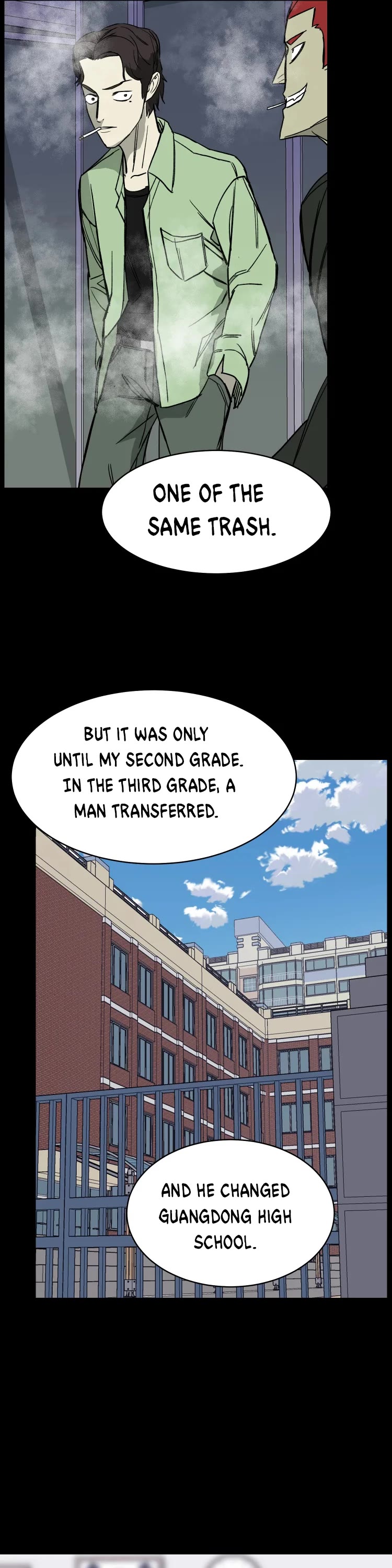 D-30 Chapter 27 page 14 - Chapter 27