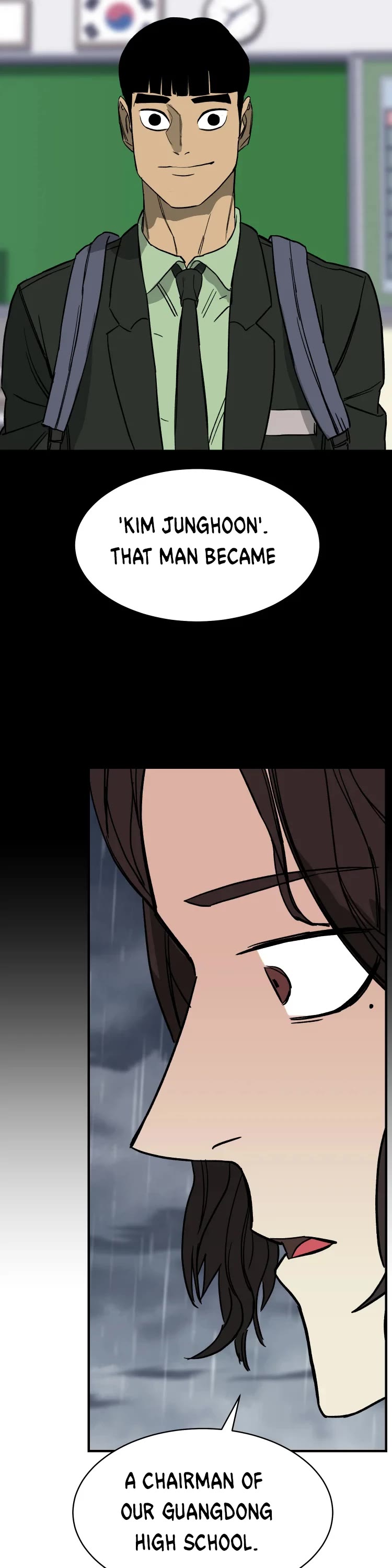 D-30 Chapter 27 page 15 - Chapter 27