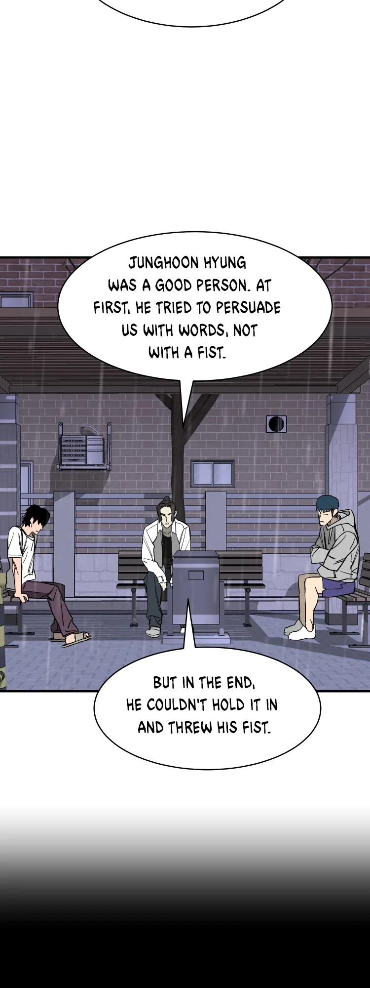 D-30 Chapter 27 page 16 - Chapter 27