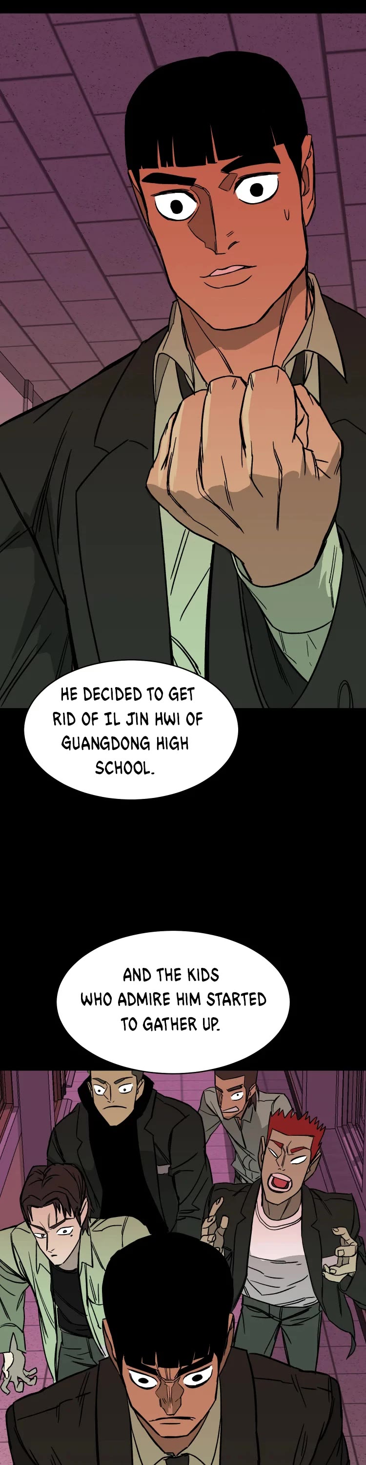 D-30 Chapter 27 page 18 - Chapter 27