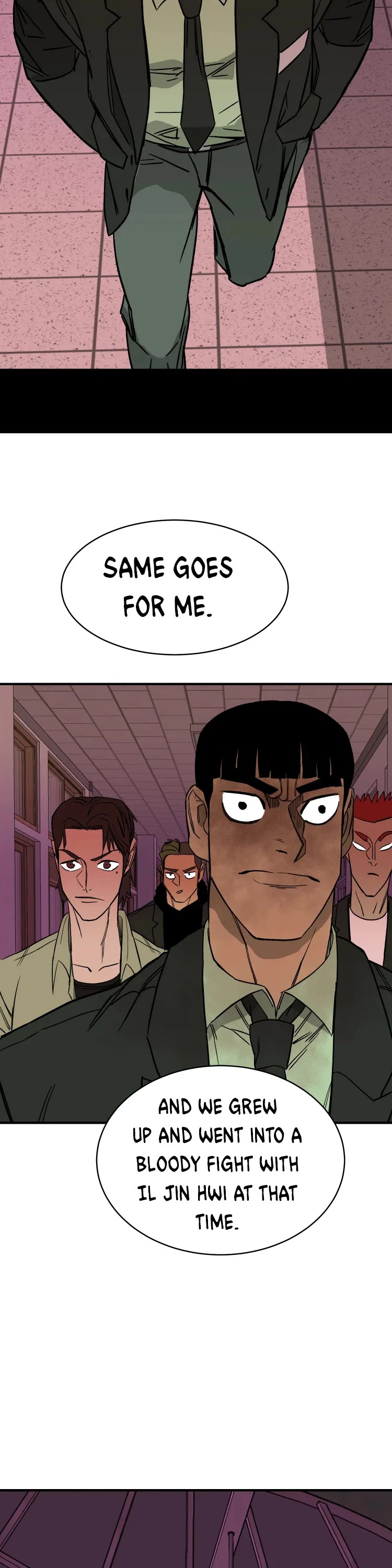 D-30 Chapter 27 page 19 - Chapter 27
