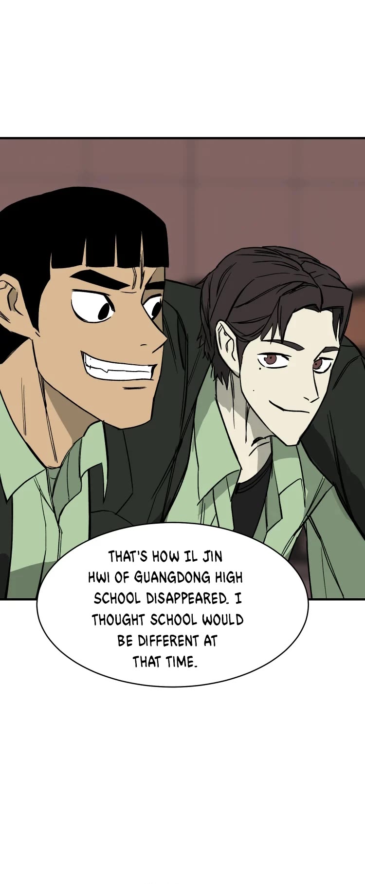 D-30 Chapter 27 page 21 - Chapter 27