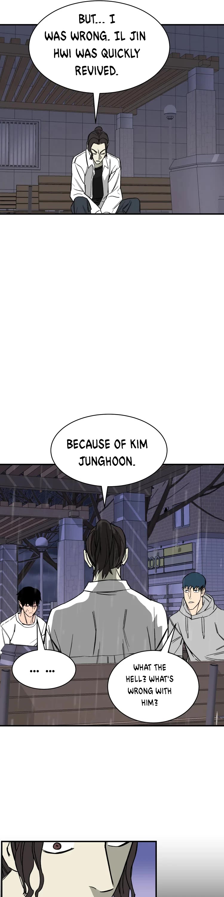 D-30 Chapter 27 page 22 - Chapter 27