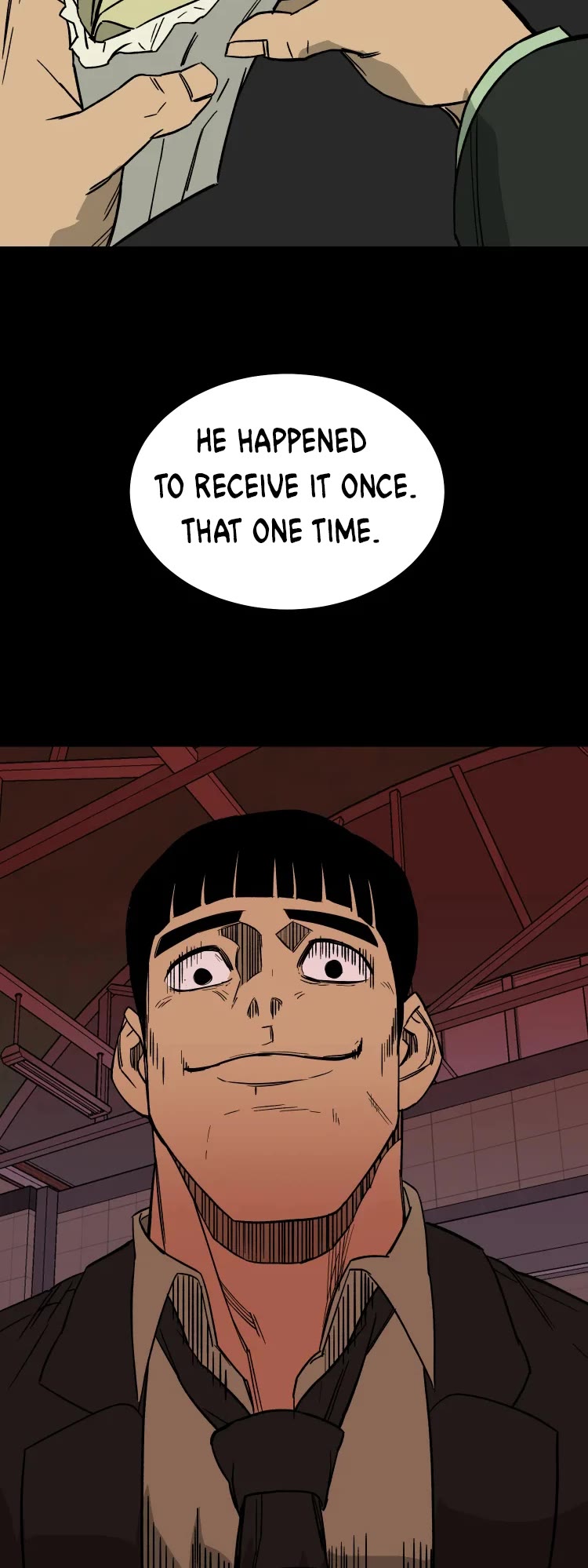 D-30 Chapter 27 page 24 - Chapter 27