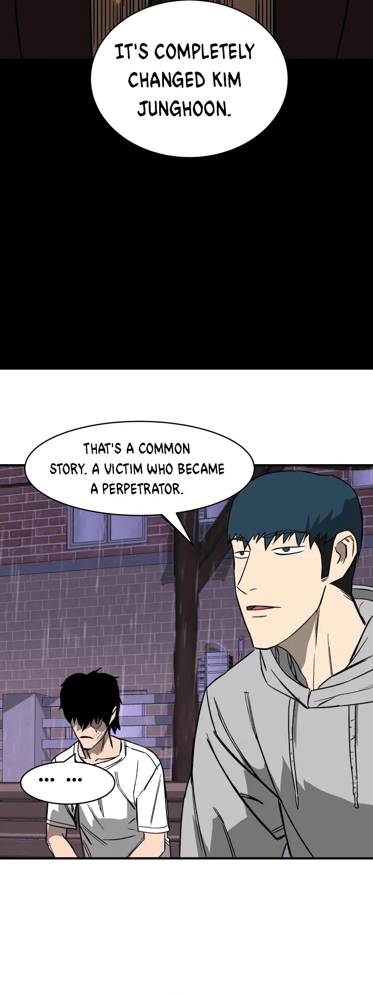 D-30 Chapter 27 page 25 - Chapter 27