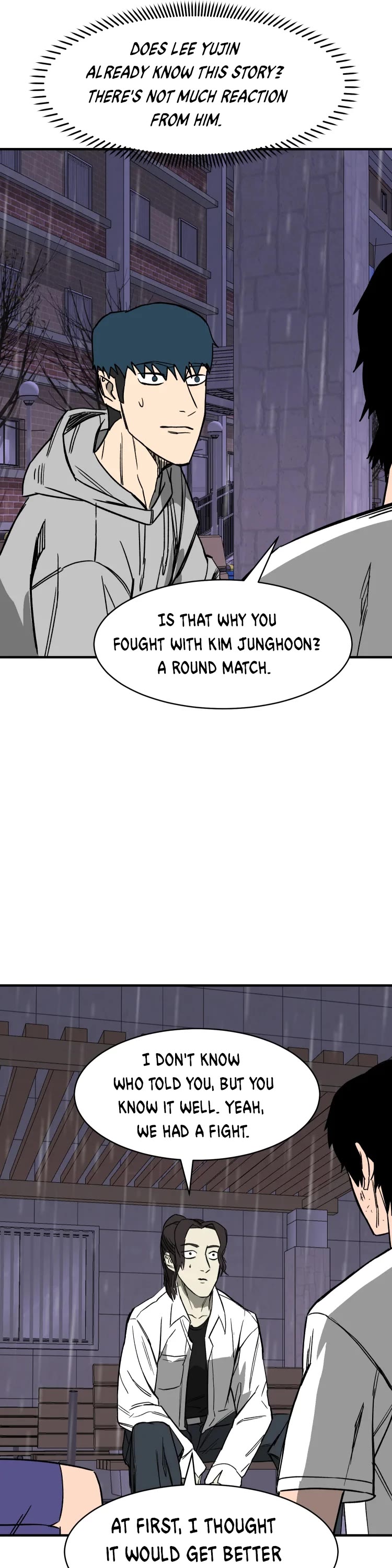 D-30 Chapter 27 page 26 - Chapter 27