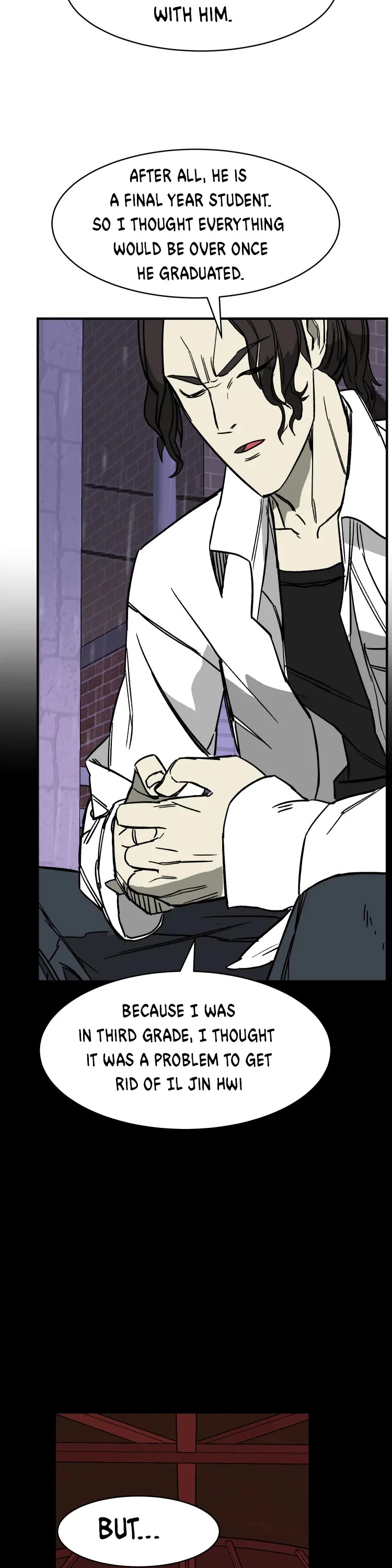 D-30 Chapter 27 page 27 - Chapter 27
