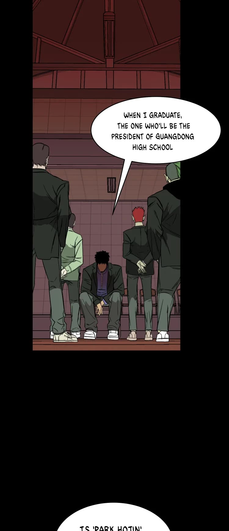 D-30 Chapter 27 page 28 - Chapter 27
