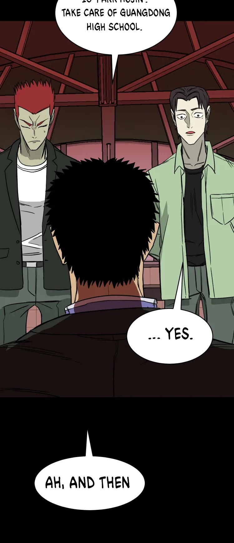 D-30 Chapter 27 page 29 - Chapter 27