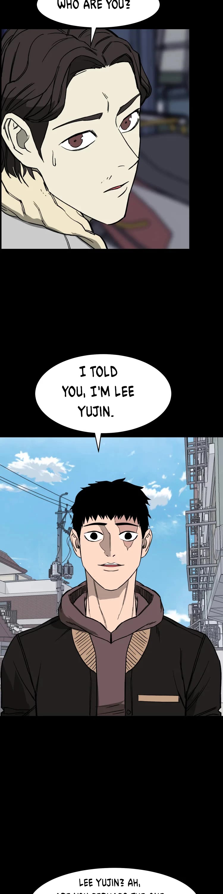 D-30 Chapter 27 page 3 - Chapter 27