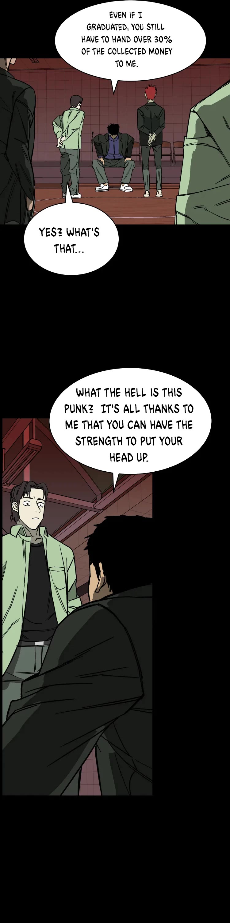D-30 Chapter 27 page 30 - Chapter 27