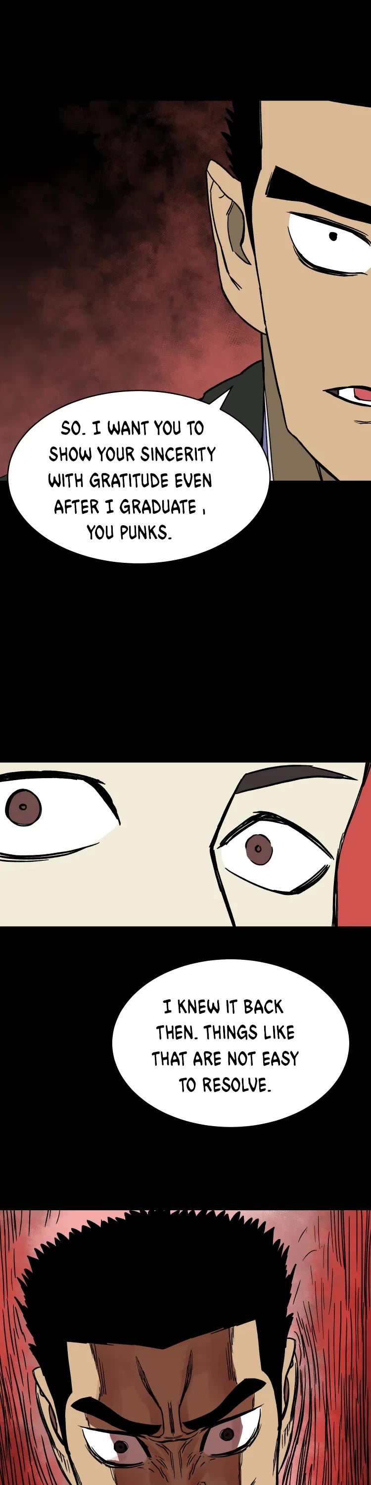 D-30 Chapter 27 page 31 - Chapter 27