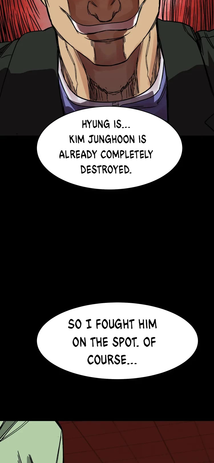 D-30 Chapter 27 page 32 - Chapter 27