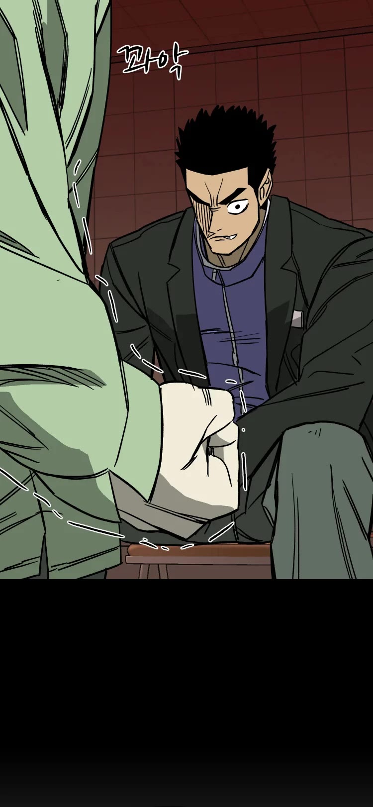 D-30 Chapter 27 page 33 - Chapter 27