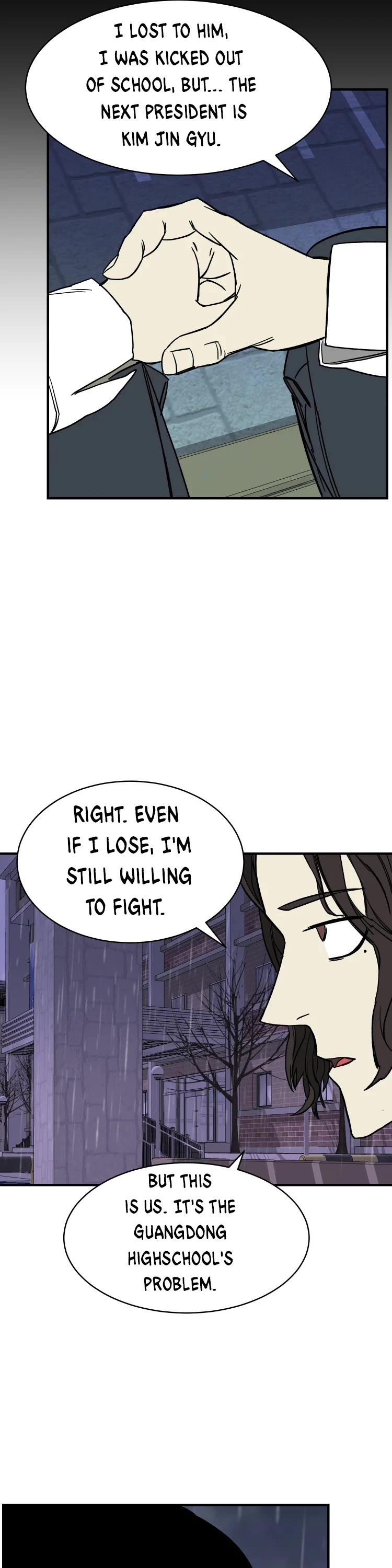 D-30 Chapter 27 page 34 - Chapter 27
