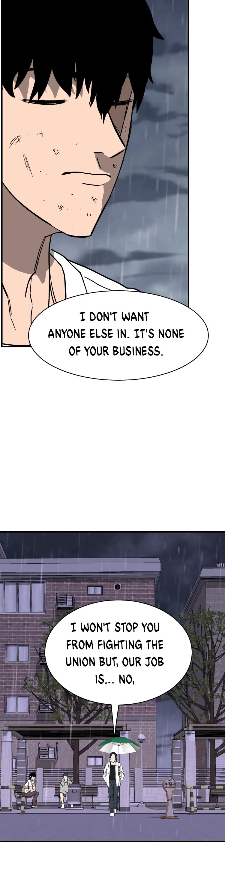 D-30 Chapter 27 page 35 - Chapter 27