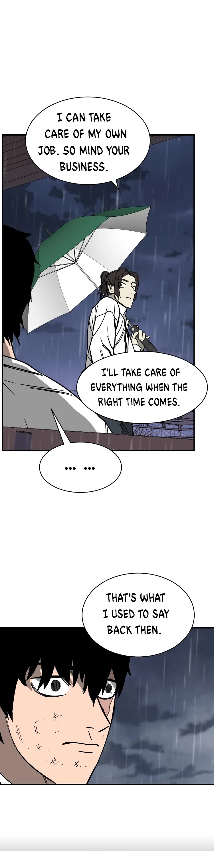D-30 Chapter 27 page 36 - Chapter 27