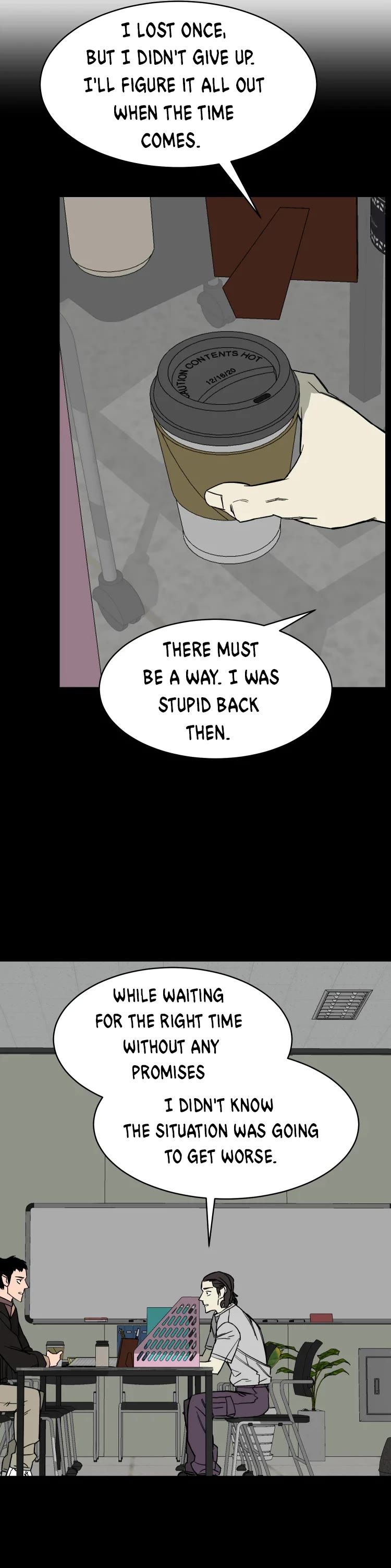 D-30 Chapter 27 page 37 - Chapter 27