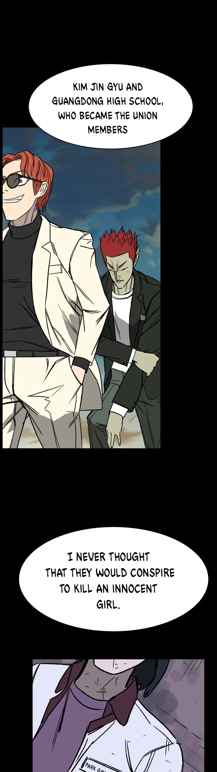 D-30 Chapter 27 page 38 - Chapter 27