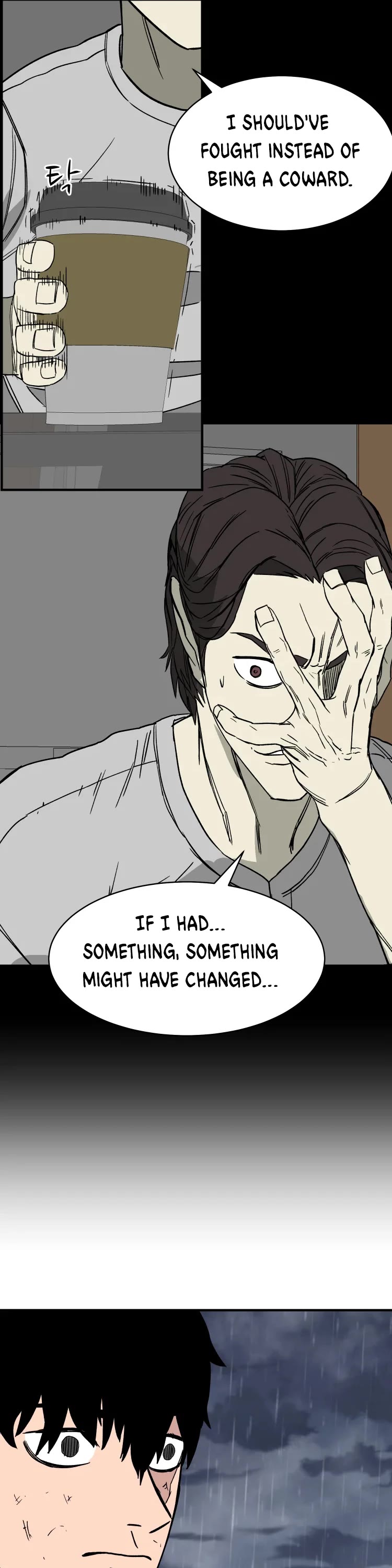 D-30 Chapter 27 page 40 - Chapter 27