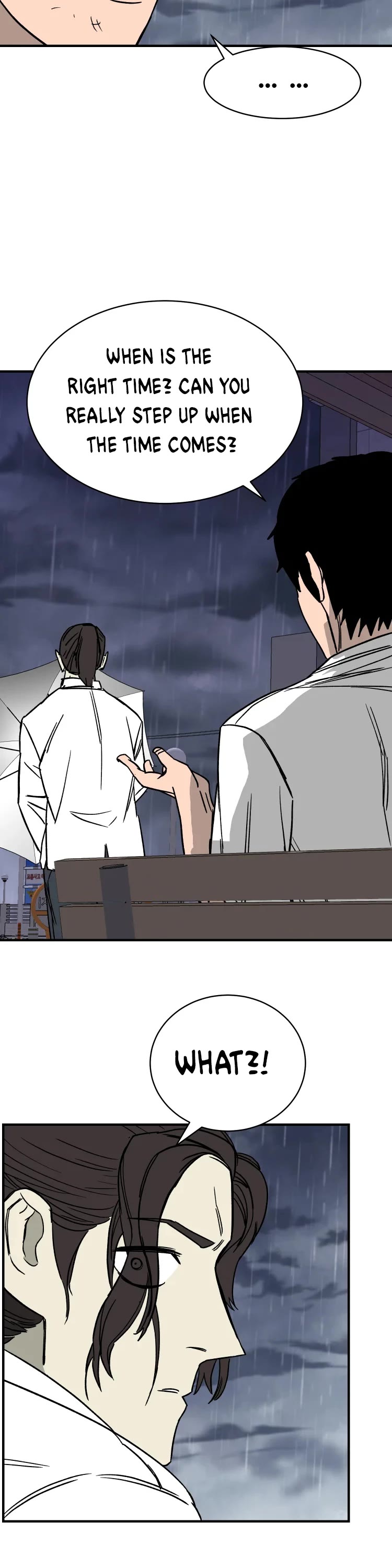 D-30 Chapter 27 page 41 - Chapter 27