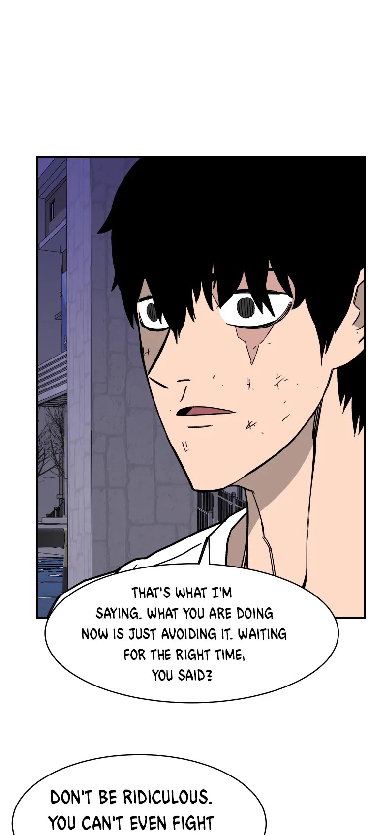 D-30 Chapter 27 page 42 - Chapter 27