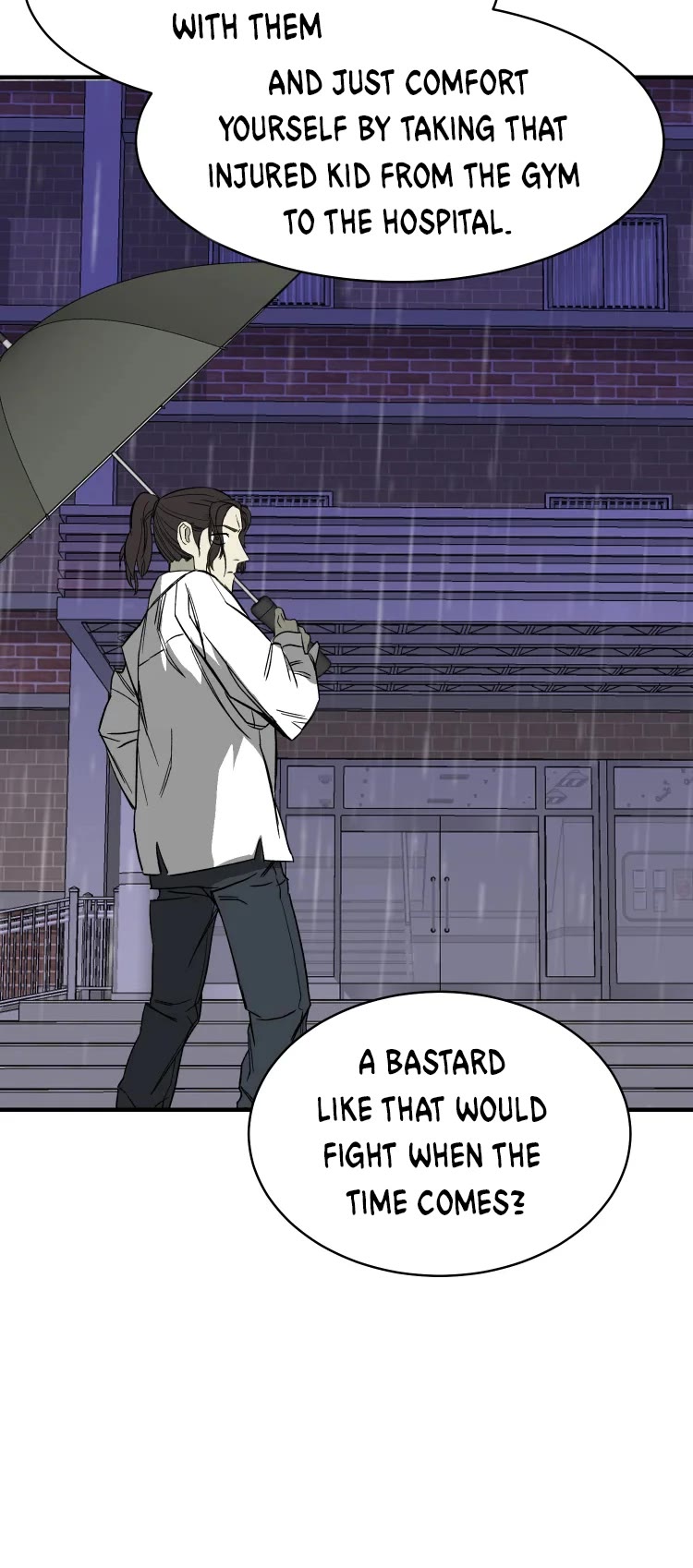 D-30 Chapter 27 page 43 - Chapter 27