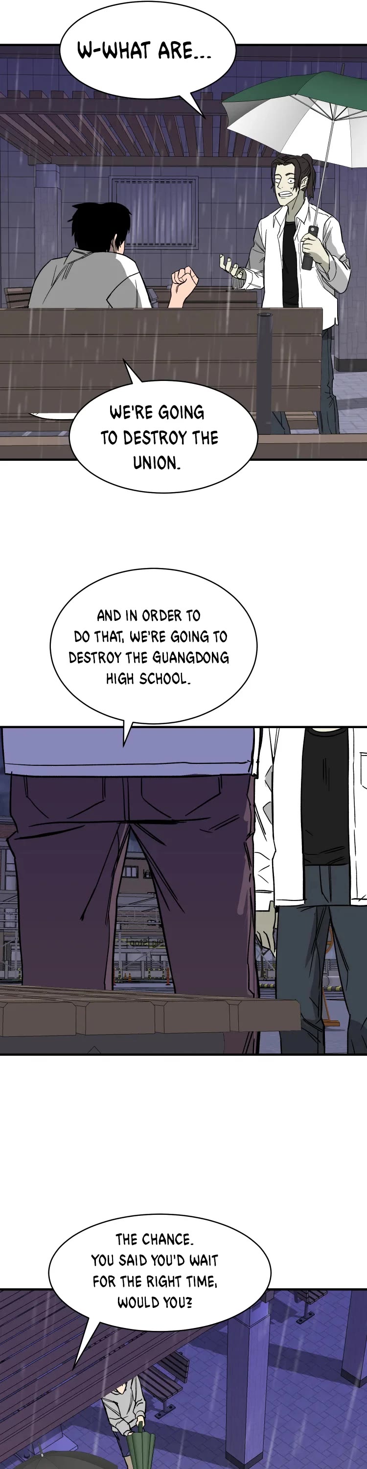 D-30 Chapter 27 page 44 - Chapter 27