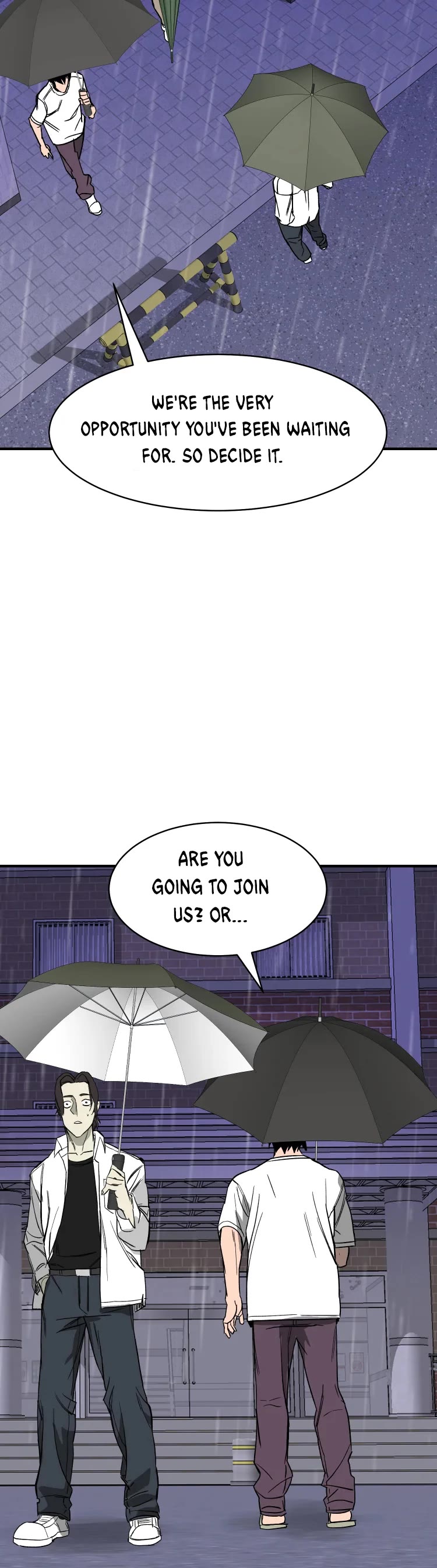 D-30 Chapter 27 page 45 - Chapter 27