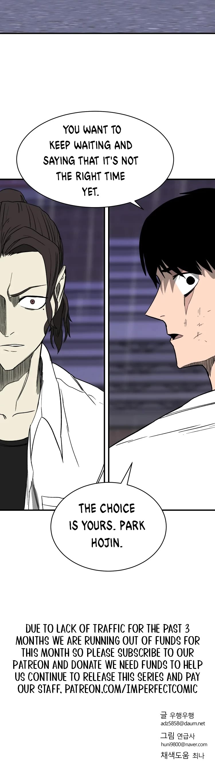 D-30 Chapter 27 page 46 - Chapter 27