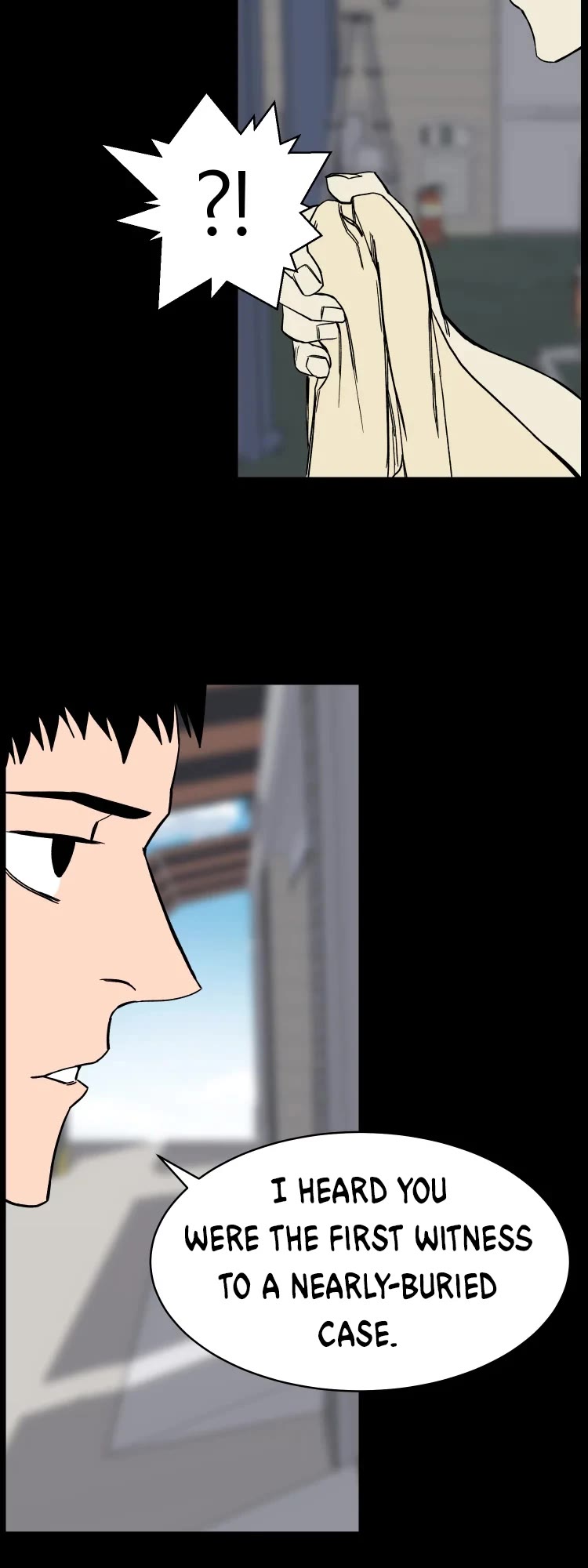 D-30 Chapter 27 page 5 - Chapter 27