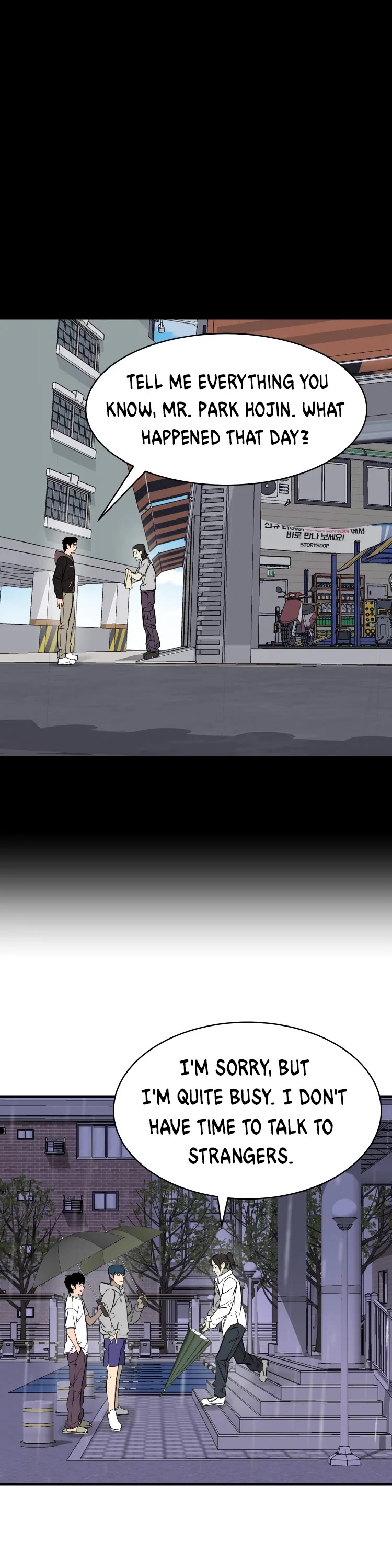 D-30 Chapter 27 page 6 - Chapter 27