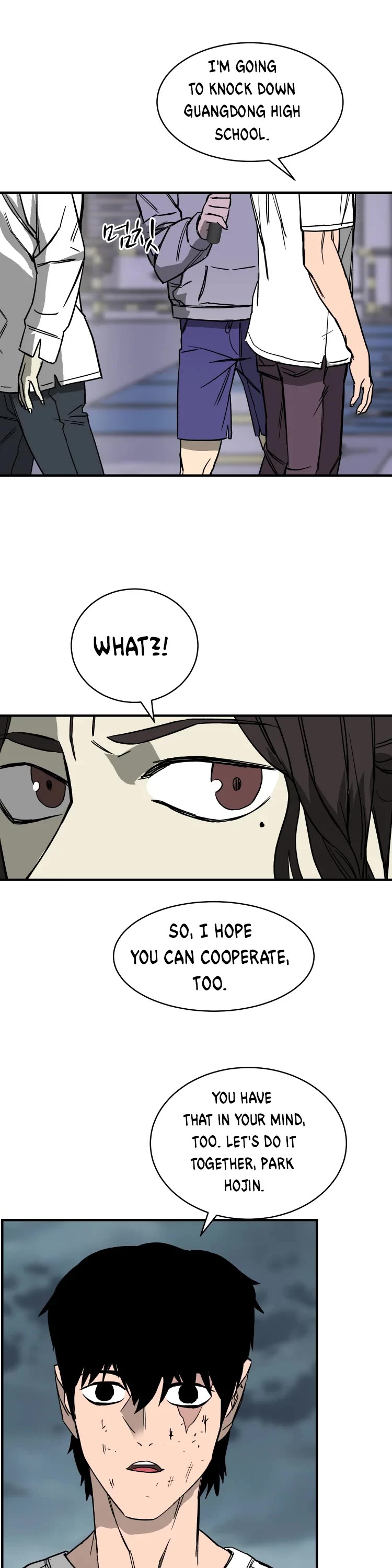 D-30 Chapter 27 page 7 - Chapter 27