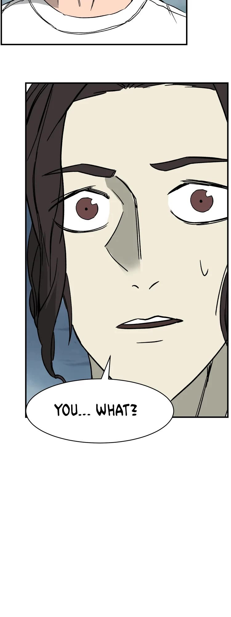 D-30 Chapter 27 page 8 - Chapter 27