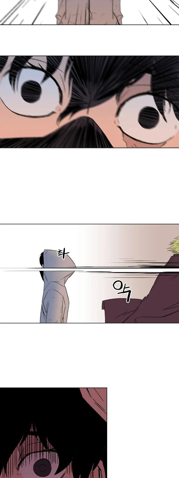 D-30 Chapter 3 page 12 - Chapter 3