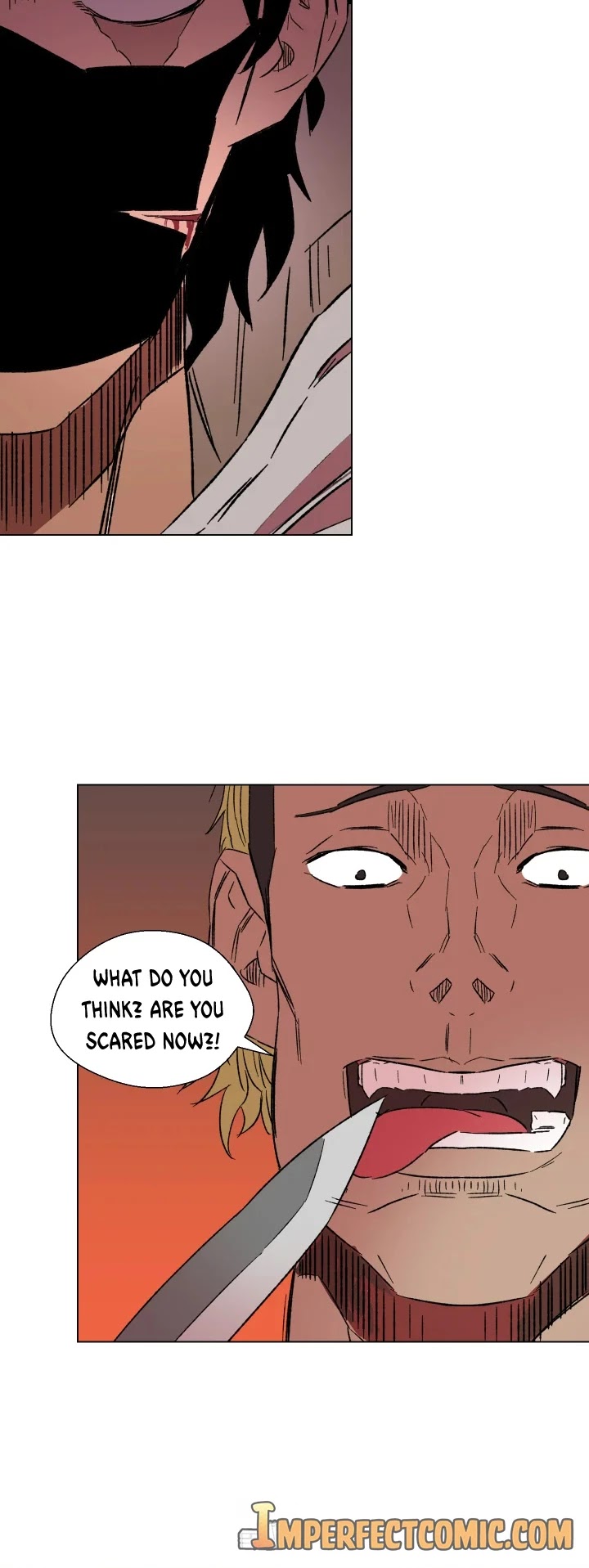 D-30 Chapter 3 page 13 - Chapter 3