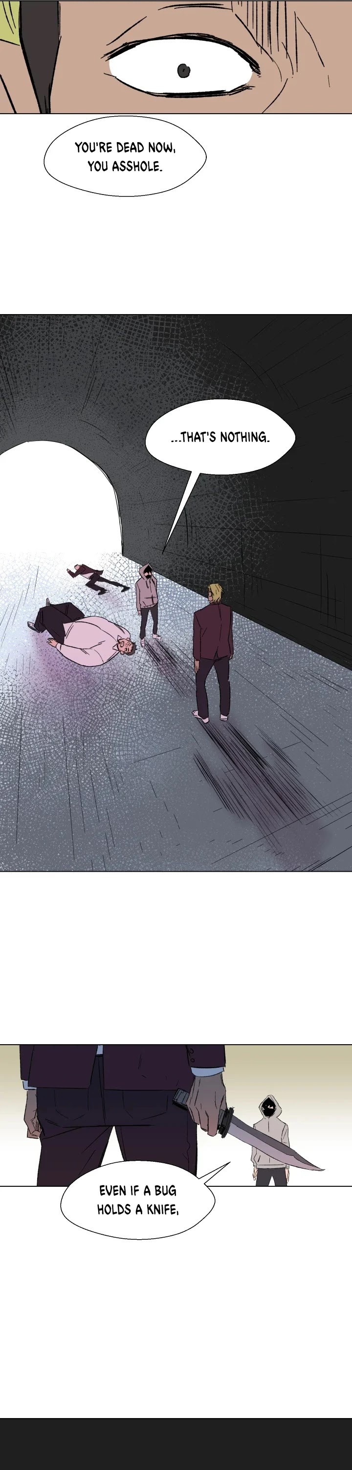 D-30 Chapter 3 page 14 - Chapter 3