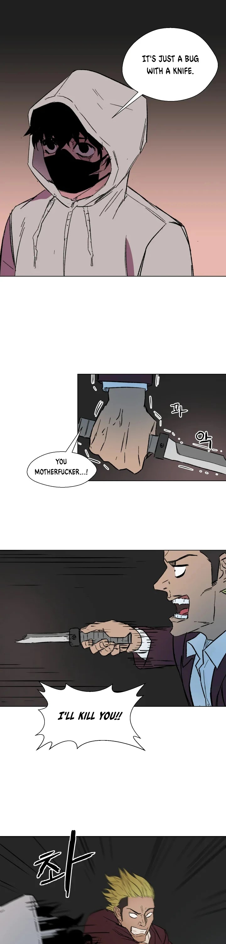 D-30 Chapter 3 page 15 - Chapter 3