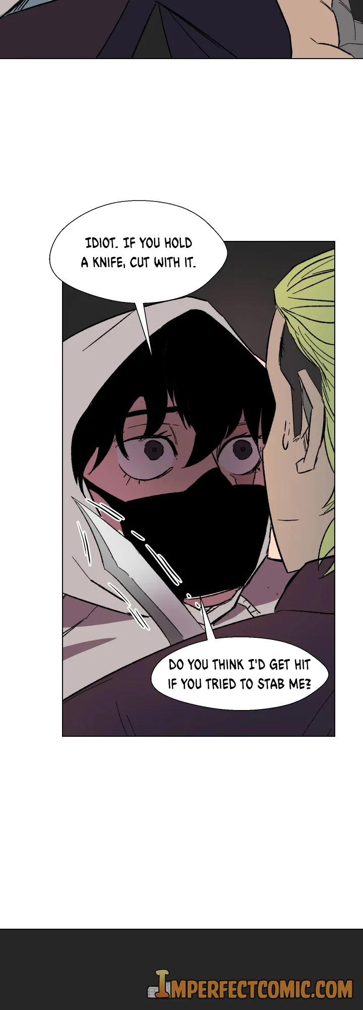 D-30 Chapter 3 page 17 - Chapter 3