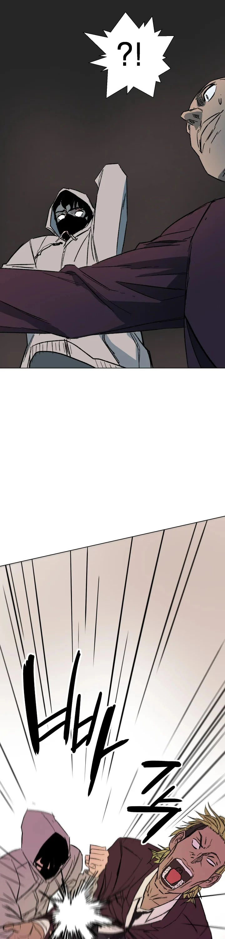 D-30 Chapter 3 page 18 - Chapter 3
