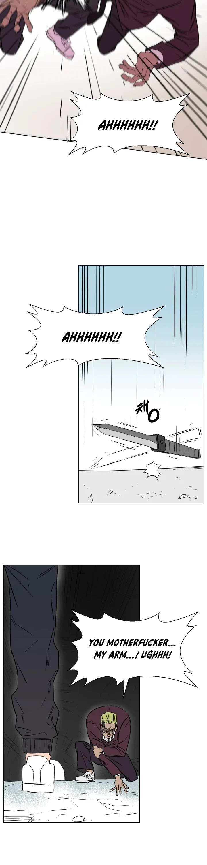 D-30 Chapter 3 page 19 - Chapter 3
