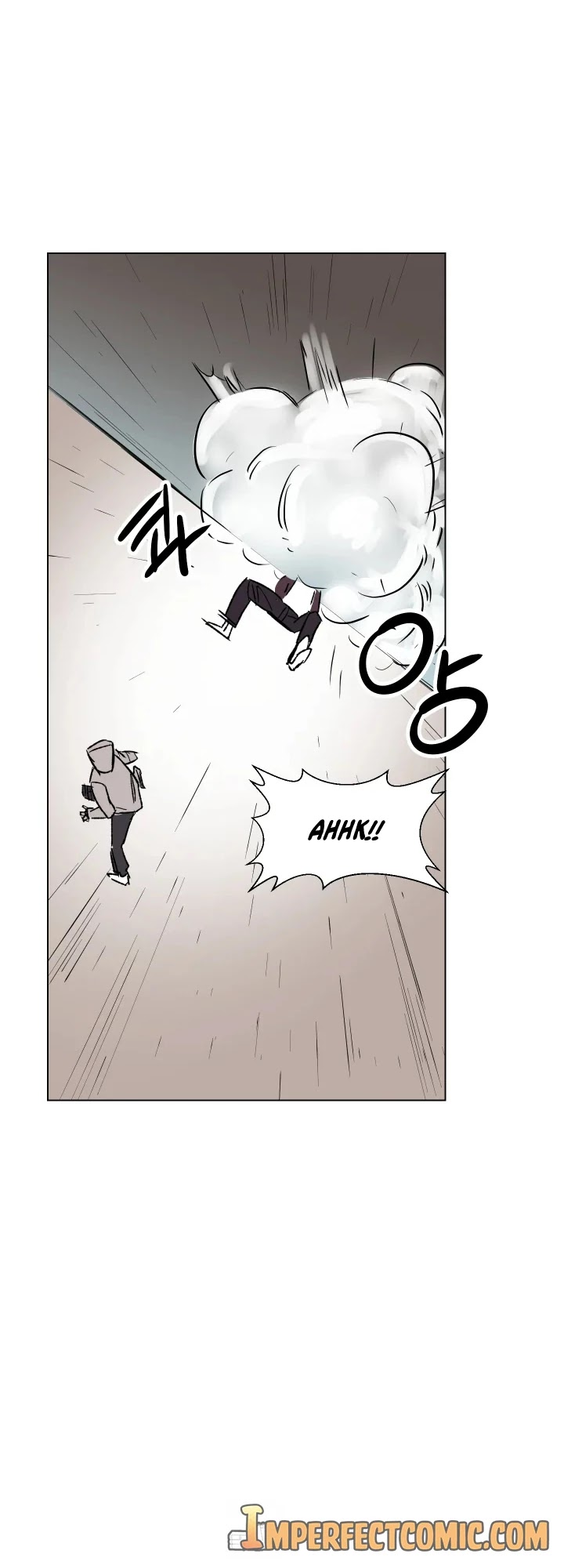 D-30 Chapter 3 page 21 - Chapter 3