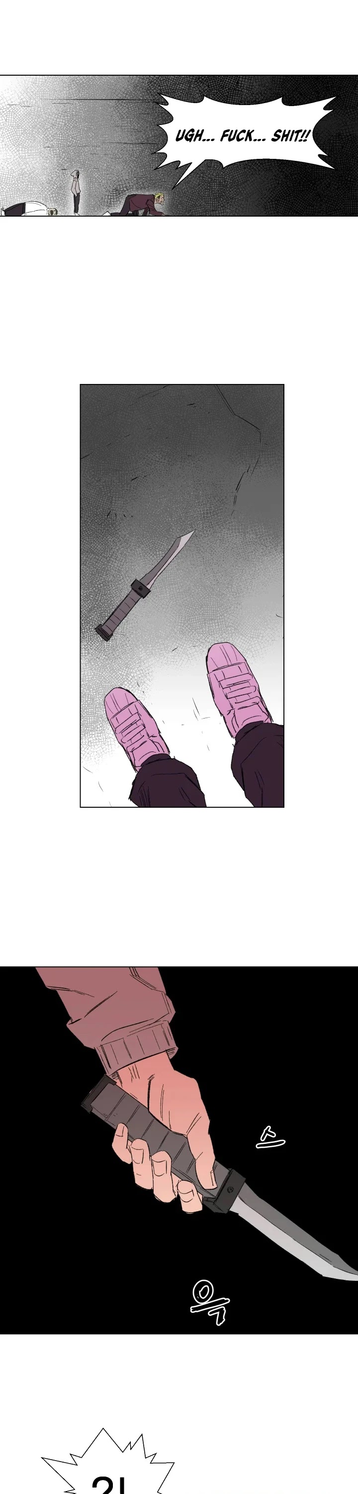 D-30 Chapter 3 page 22 - Chapter 3