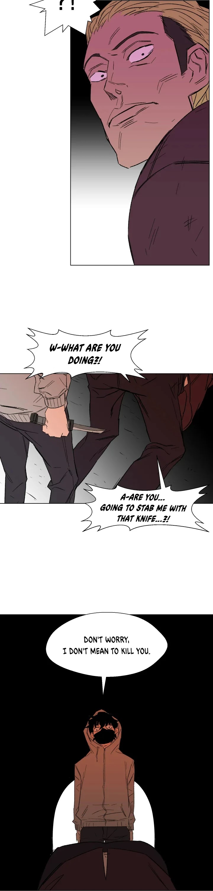 D-30 Chapter 3 page 23 - Chapter 3
