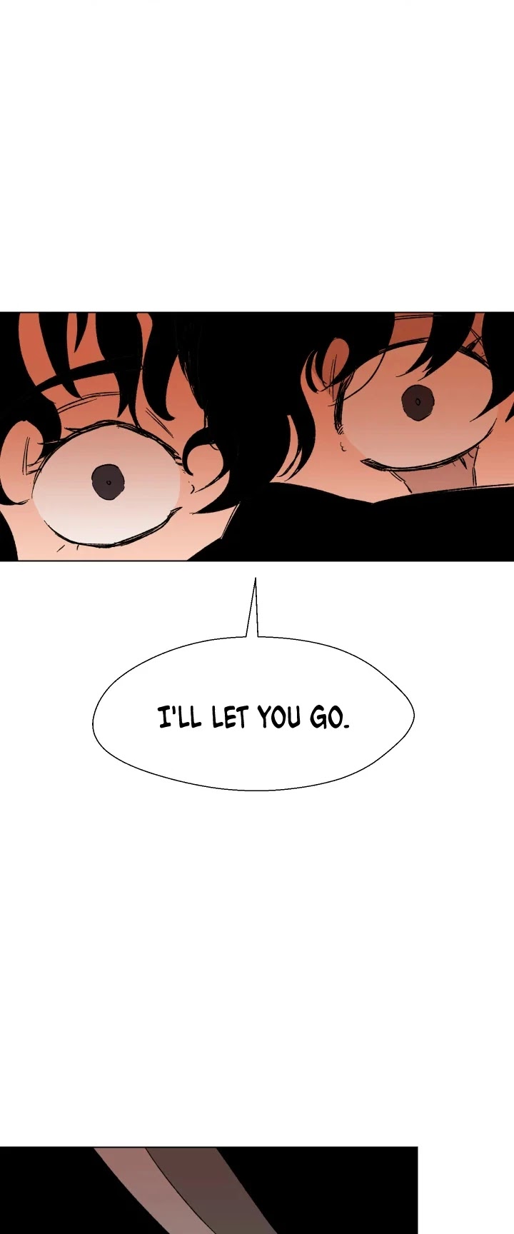D-30 Chapter 3 page 24 - Chapter 3