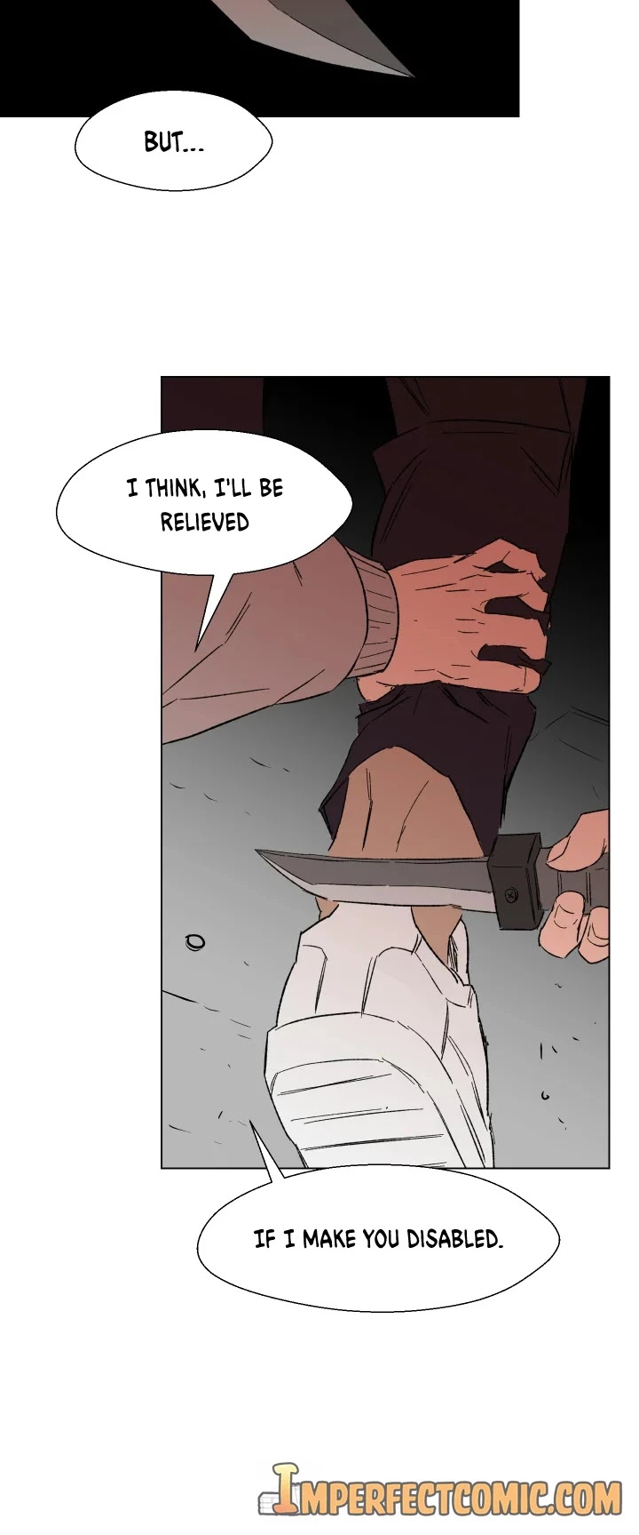 D-30 Chapter 3 page 25 - Chapter 3
