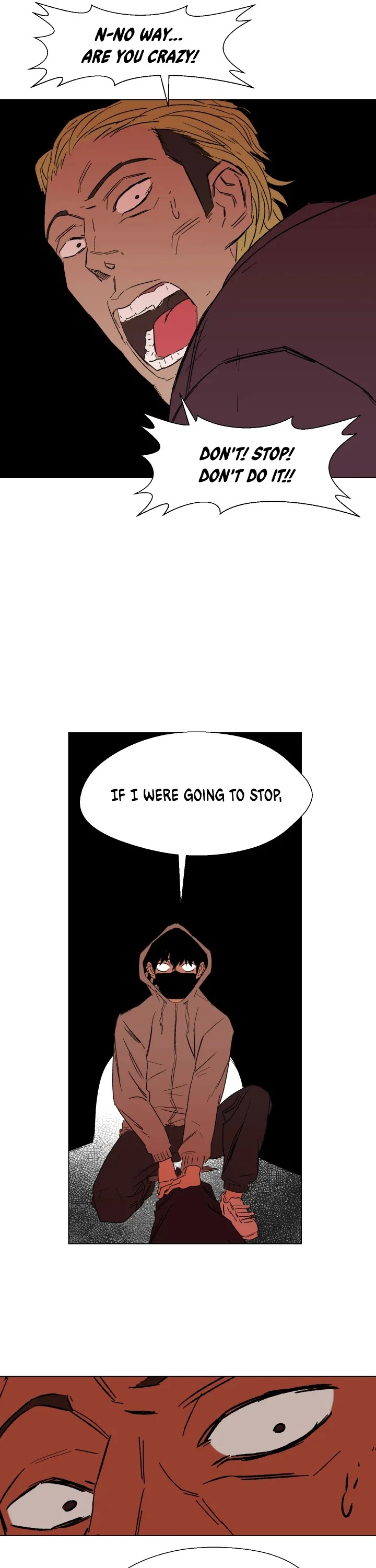 D-30 Chapter 3 page 26 - Chapter 3