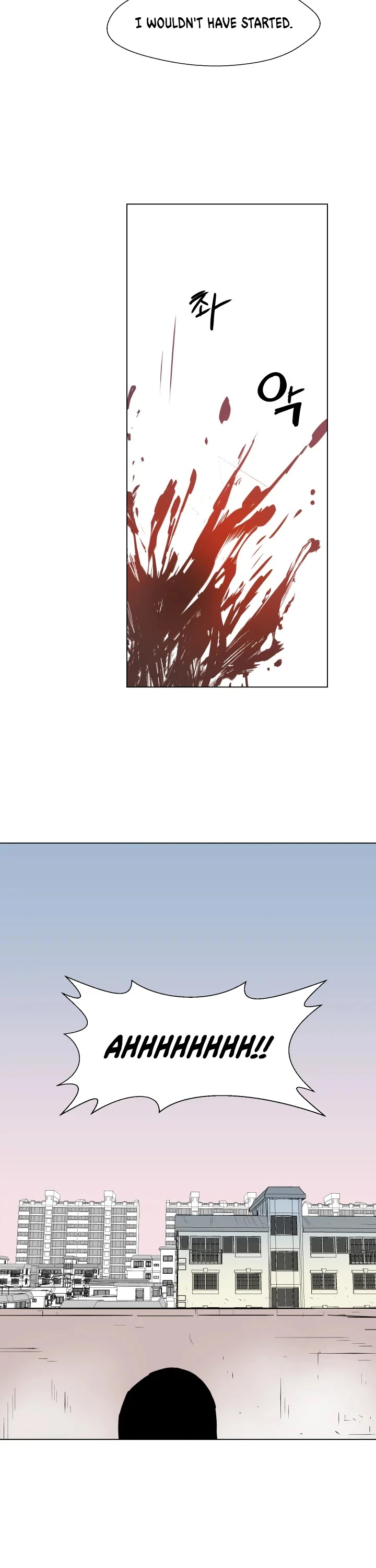 D-30 Chapter 3 page 27 - Chapter 3
