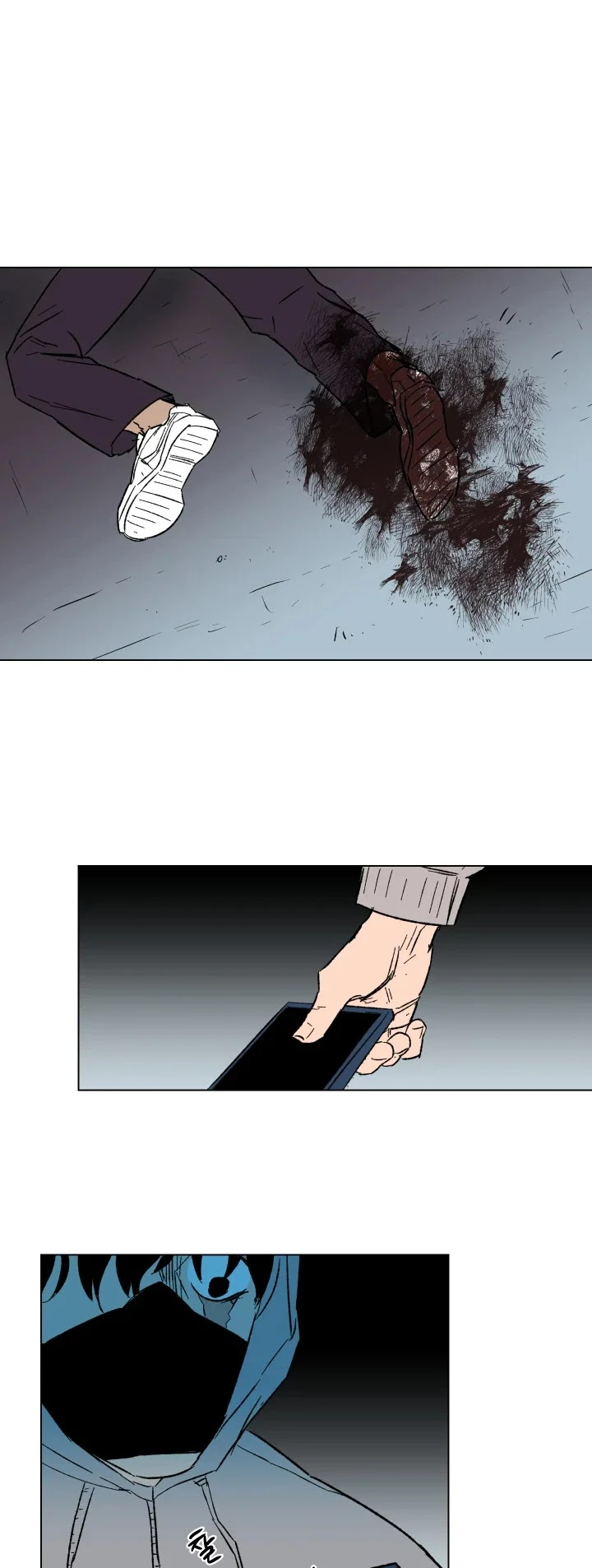 D-30 Chapter 3 page 28 - Chapter 3