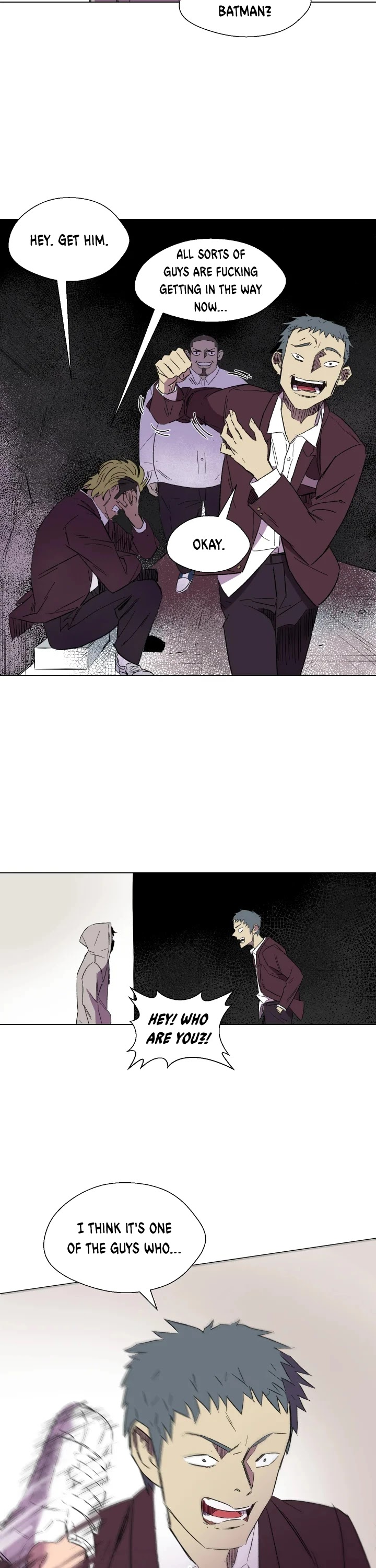 D-30 Chapter 3 page 3 - Chapter 3